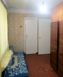 ������� �������� �������, ���������� ���� 3