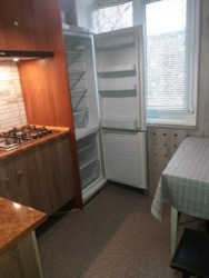 Здається квартира Полтава, Полтавська, Шевченківський (Жовтневий), Автовокзал фото 2 Здається квартира Полтава, Полтавська, Шевченківський (Жовтневий), Автовокзал фото 2