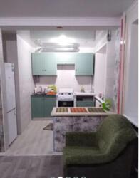 Аренда 2-х комнатной квартиры код №111429437 фото 5 Аренда 2-х комнатной квартиры код №111429437 фото 5