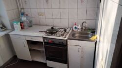 2 комнатная квартира в доме на степного Фронта 5. фото 3 2 комнатная квартира в доме на степного Фронта 5. фото 3