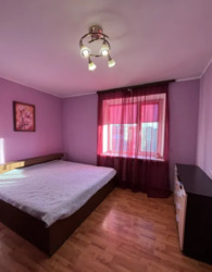 Оренда 3 кімнатної квартири на Леваді код № 111-917-618 фото 11 Оренда 3 кімнатної квартири на Леваді код № 111-917-618 фото 11