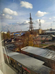 Сдам в аренду 2х комнатную квартиру на Браилках фото 2 Сдам в аренду 2х комнатную квартиру на Браилках фото 2