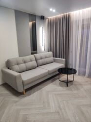 Здається квартира Полтавська, Полтава, Шевченківський (Жовтневий), Центр фото 14 Здається квартира Полтавська, Полтава, Шевченківський (Жовтневий), Центр фото 14