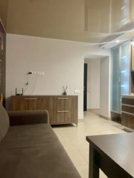 ������ �������� �� ����� ��� ��� � 112-028-311 ���� 8