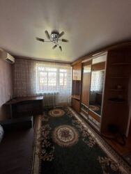 Однокімнатна квартира Полтава. По кільцю №111851391 фото 7 Однокімнатна квартира Полтава. По кільцю №111851391 фото 7