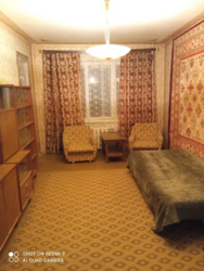  2-   -1   111-954-619  6