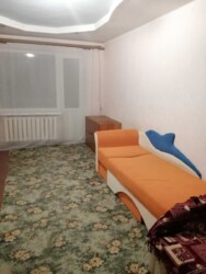 Здам 1-кім квартиру на 23 вересня фото 1 Здам 1-кім квартиру на 23 вересня фото 1