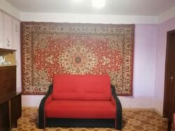 Здається квартира Полтавська, Полтава, Київський, Інститут зв'язку фото 7 Здається квартира Полтавська, Полтава, Київський, Інститут зв'язку фото 7