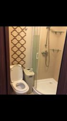 Сдам 2-комнатную квартиру в Центре фото 4 Сдам 2-комнатную квартиру в Центре фото 4