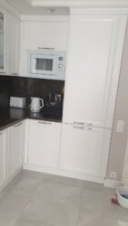 Оренда 1 кімнатна квартира в новобудові код №111400545 фото 10 Оренда 1 кімнатна квартира в новобудові код №111400545 фото 10