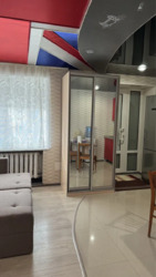 Здається квартира Полтавська, Полтава, Шевченківський (Жовтневий), Алмазний фото 2 Здається квартира Полтавська, Полтава, Шевченківський (Жовтневий), Алмазний фото 2