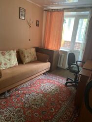 Оренда квартири в Центральній частині фото 5 Оренда квартири в Центральній частині фото 5