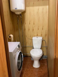 Здається квартира Полтавська, Полтава, Київський, Браїлки, Гожулянская, 26 фото 5 Здається квартира Полтавська, Полтава, Київський, Браїлки, Гожулянская, 26 фото 5