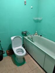 Здається квартира Полтавська, Полтава, Подільський, Поділ фото 6 Здається квартира Полтавська, Полтава, Подільський, Поділ фото 6