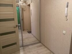 Здається квартира Полтавська, Полтава фото 3 Здається квартира Полтавська, Полтава фото 3