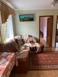 Сдам 2-х комнатную квартиру.Сдам 2 фото 9 Сдам 2-х комнатную квартиру.Сдам 2 фото 9