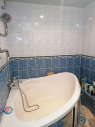 Здається квартира Полтавська, Полтава, Шевченківський (Жовтневий), Мотель фото 4 Здається квартира Полтавська, Полтава, Шевченківський (Жовтневий), Мотель фото 4