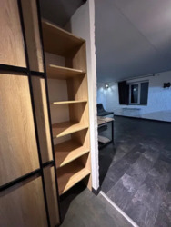 ������� �������� ����������, �������, ������������� (���������), ���� 1 ���� 6