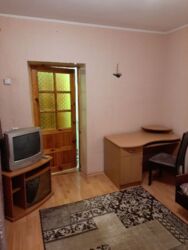 Оренда трикымнатноъ квартири в самому центрі міста по вул.Котляревського №111356434 фото 4 Оренда трикымнатноъ квартири в самому центрі міста по вул.Котляревського №111356434 фото 4