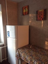 ������������� �������� � ������ ���� 2