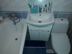 ������ 1� �������� � ������ � 111155985 ���� 3