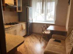 Сдам 1-комнатную квартиру в Центре Объект № 11374487 фото 3 Сдам 1-комнатную квартиру в Центре Объект № 11374487 фото 3