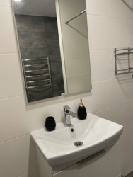 Оренда 2х кімнатної квартири, світло не вимикають фото 13 Оренда 2х кімнатної квартири, світло не вимикають фото 13