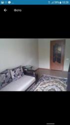 Хорошая квартира возле Экватора! фото 2 Хорошая квартира возле Экватора! фото 2