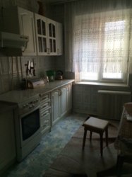 Сдам 3-комнатную квартиру на Фурманова код №11260847 фото 4 Сдам 3-комнатную квартиру на Фурманова код №11260847 фото 4