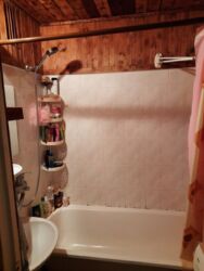 Оренда 2-х кымнатноъ на Садах-2 код №111740016 фото 5 Оренда 2-х кымнатноъ на Садах-2 код №111740016 фото 5