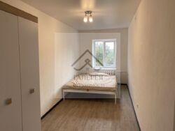 Здам двокімнатну квартиру в ЦЕНТРІ. р-н 5 школа фото 9 Здам двокімнатну квартиру в ЦЕНТРІ. р-н 5 школа фото 9