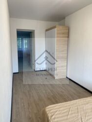 Здам двокімнатну квартиру в ЦЕНТРІ. р-н 5 школа фото 10 Здам двокімнатну квартиру в ЦЕНТРІ. р-н 5 школа фото 10