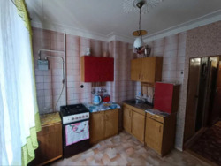 Оренда 1 кімнатної квартири Огнівка фото 4 Оренда 1 кімнатної квартири Огнівка фото 4