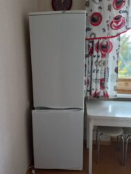 Оренда 1 кімнатної квартири район 5 школи фото 8 Оренда 1 кімнатної квартири район 5 школи фото 8