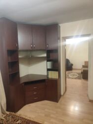 ������� �������� �������, ����������, ������������� (���������), ����� ���� 4