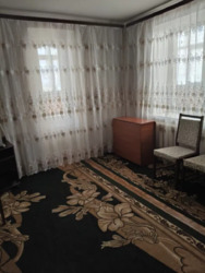 ������� �������� ����������������, 25/2, �������, ����������, ��������, ������� ���� 3