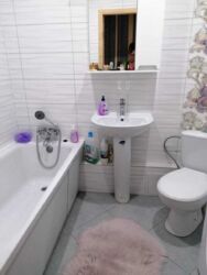 ���� 2-� ������� ��������_������. ���� 6