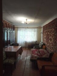 Здається квартира Полтавська, Полтава фото 5 Здається квартира Полтавська, Полтава фото 5