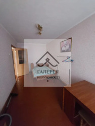 ������� 3���.�������� �� ���������. ���� 6