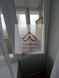 ������� 3���.�������� �� ���������. ���� 5