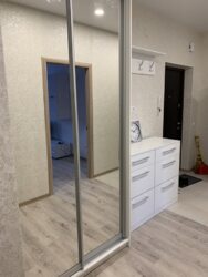 ������ 2-� ��������� �������� �111482753 ���� 4