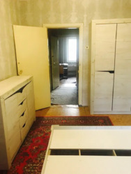 Оренда квартири на Алмазному код № 111-971-824 фото 4 Оренда квартири на Алмазному код № 111-971-824 фото 4