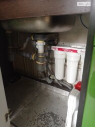 ������ �������� �� ��������� ��� � 112-034-618 ���� 6