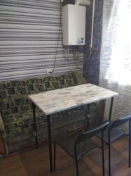 Однокімнатна квартира в новобудові фото 6 Однокімнатна квартира в новобудові фото 6