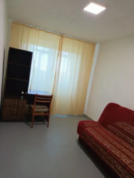 ������ 2-� ������� �������� �-� ������� ��� � 112-034-883 ���� 3