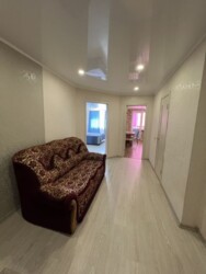 Аренда1 кімн квартири на Леваді код фото 1 Аренда1 кімн квартири на Леваді код фото 1