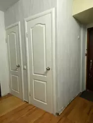  2-       11651558  20