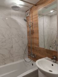 ������ 2-� ������� �������� �� ������� ��� � 112-008-385 ���� 8