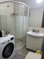 ������ 2-� ������� �������� ��� � 112-041-333 ���� 12