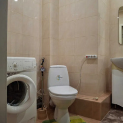 Оренда 1 кімнатної квартири в Щербанях код № 112-011-037 фото 6 Оренда 1 кімнатної квартири в Щербанях код № 112-011-037 фото 6